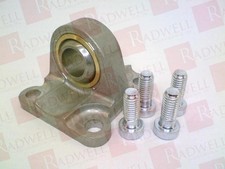 FESTO SNCS-50 / SNCS50 (BRAND NEW)