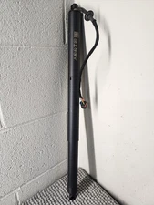 PORSCHE MACAN LIFTGATE LEFT SIDE POWER LIFT CYLINDER STRUT OEM 2019 - 2022