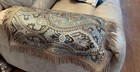 New ListingL11- Luxury Couch Arm CoversWashable Armrest Covers for SofaAnti Slip Recliner