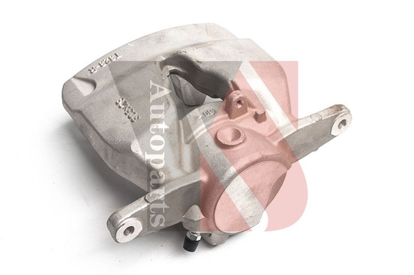 Ysparts Bremssattel FüR Mercedes-Benz C-Klasse T-Model S205 E-Klasse S213 W213-image