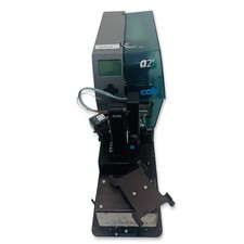 Scinomix Sci-Print MP2 Tube Labeling System w...