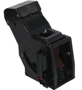 Brüheinheit Brühgruppe für Nivona Melitta Miele Kaffeevollautomat 61123 6716059