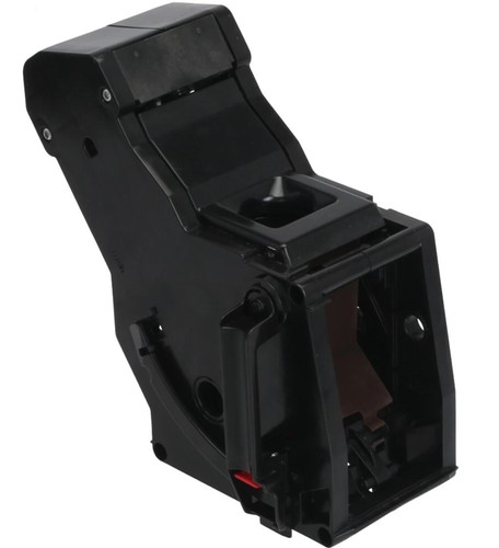 Brüheinheit Brühgruppe für Nivona Melitta Miele Kaffeevollautomat 61123 6716059