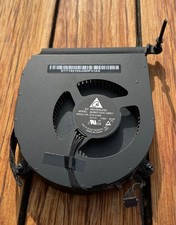 Ventola Intel Mac Mini A1347 2011