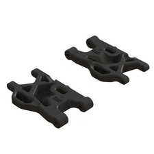 ARA330789 Front Suspension Arms 2 4S Mojave