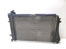 VW JETTA III 1K2 Ladeluftkühler 1K0145803F 1.90 Diesel 2006 27549324