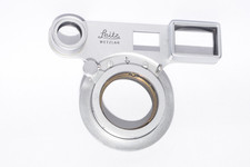 Leitz Close-Up Adapter SOOKY-M Mint