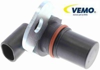 Vemo V51-72-0145 Sensor FüR Raddrehzahl ABS Sensor Raddrehzahl