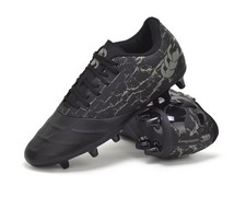 Canterbury Phoenix Genesis Team Firm Ground Rugby Boots Adults Mens
