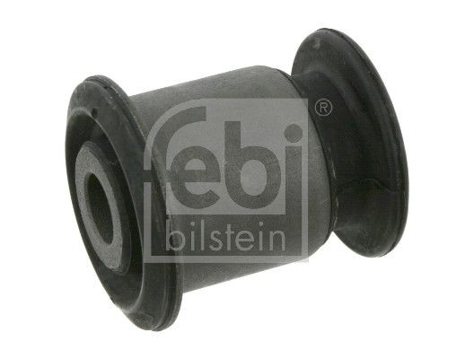 2x MOUNTING CONTROLTRAILING ARM 26573 FOR VW CARAVELLE/TRANSPORTER/Bus/Mk 2.0L - Image 18