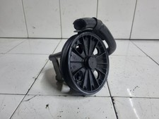 Pompe à essence Volvo XC70