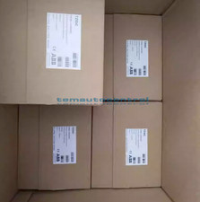 1PC NEW ABB Valve Positioner V18345-1010550001 V183451010550001