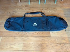 Burton Gig 156cm Snowboard Bag