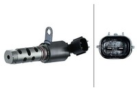 Steuerventil Nockenwellenverstellung Hella 6NW 358 188-191 FüR Hyundai Sonata 5