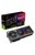 ASUS ROG STRIX RTX 4090 D 24GB GDDR6X GAMING GPU Graphics Card