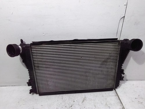 VW TOURAN 1T1, 1T2 Ladeluftkühler 1K0145803 1.90 Diesel 77kw 2004 28646330