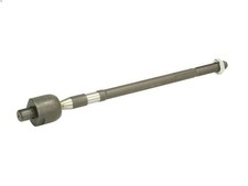 Rotule de direction Mitsubishi SPACE RUNNER