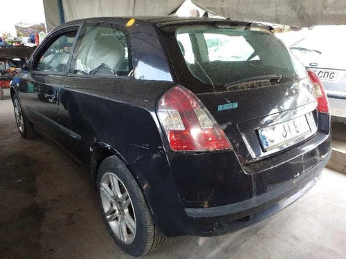 A878 Porta Fusibili per FIAT STILO (192) 1.9 JTD 115 2002 5624101 - Bild 7 von 7