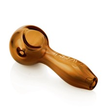 GRAV  CLASSIC SPOON, Large Bowl, Simplicity At It  s Finest, Authorized Dealer 