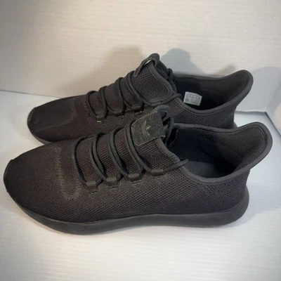 adidas gazelle silver green womens adidas Tubular Shadow Black 3 main image 0