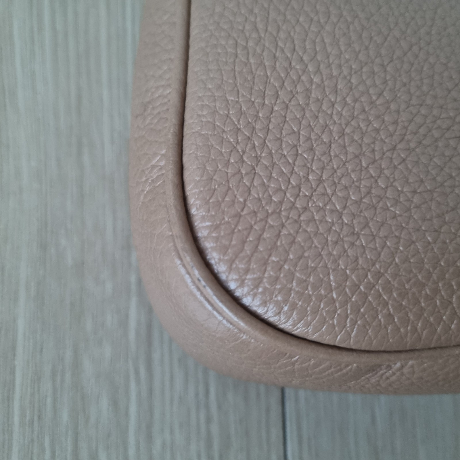 Authentic GUCCI Soho Interlocking G Chain Shoulde… - image 7