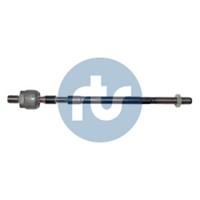 RTS Axialgelenk Spurstange 92-07086 FüR 644 V40 S40 Volvo 1 645 Blu Fuel LPG