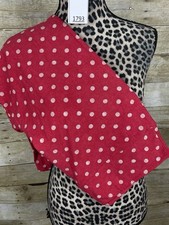 LuLaRoe BRAND NEW TC2 Leggings Tall Curvy2