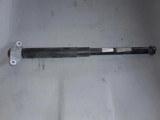FORD FOCUS IV HN Stoßdämpfer hinten rechts JX6118080EAD 1.00 Petrol 28488127