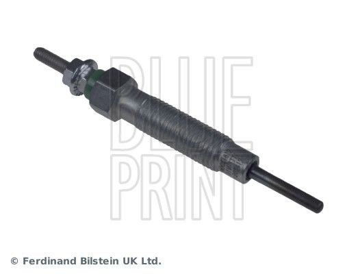 Glow Plug BLUE PRINT ADC41812