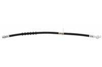 Mapco Bremsschlauch 3224 FüR CF CE Ford Mondeo CD 5 Turnier Ecoboost Tdci Hybrid
