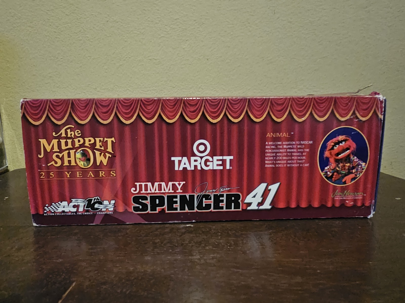 Picture 3 of 10