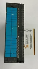 Vipa SM 321 / 321-1BL00 Digital Input Module 