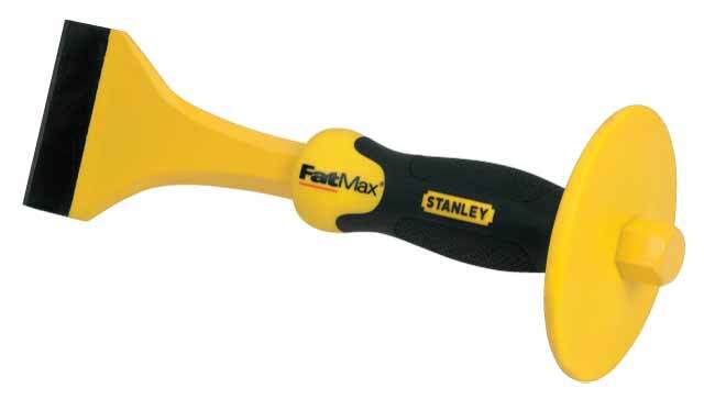 3253564183314 МОЛОТОК FATMAX ДЛЯ СУШКИ ПОСУДЫ 75 * 275 ММ STANLEY