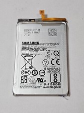 Samsung Galaxy Z Fold5 F946U Battery 1960mAh EB-BF946ABY GENUINE OEM ORIGINAL