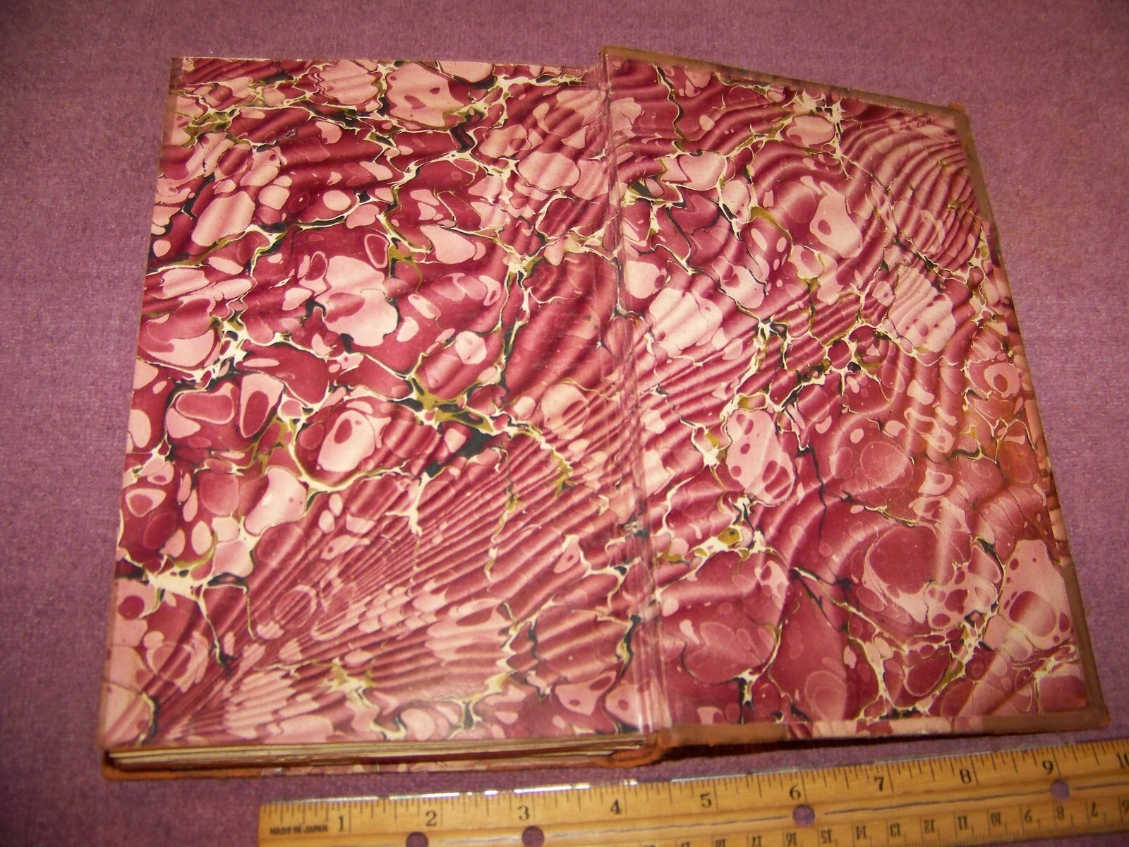 Picture 6 of 15