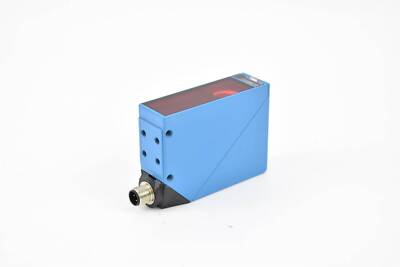 Sick Reflexlichttaster 10-30VDC 100mA WT24-2B440 ( 1016934 )