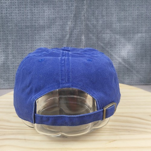 Gorra ajustable Orlando Magic NBA 47 correa de limpieza trasera - Imagen 4 de 12