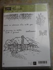 Imagen 1 de 2