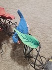 Picture 4 of 14
