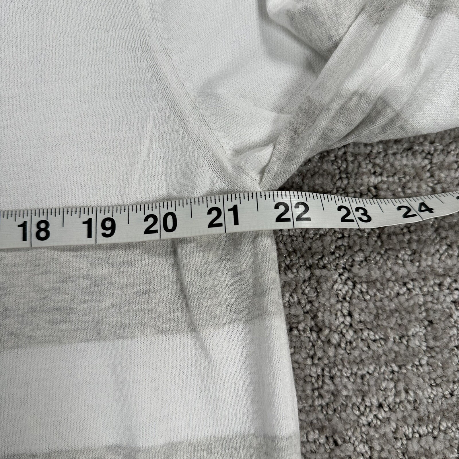 Picture 5 of 13