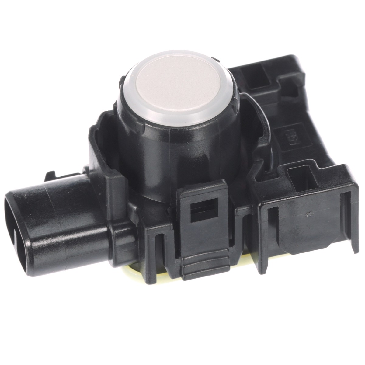 スバル 純正部品 SMT MIR CMR ASSY 86367SJ000 OEM NEW 2018-2023 Subaru Crosstrek Reverse Sonar Sensor Assembly