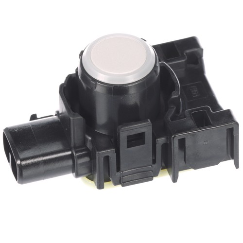 OEM NEW 2018-2023 Subaru Crosstrek Reverse Sonar Sensor Assembly ...