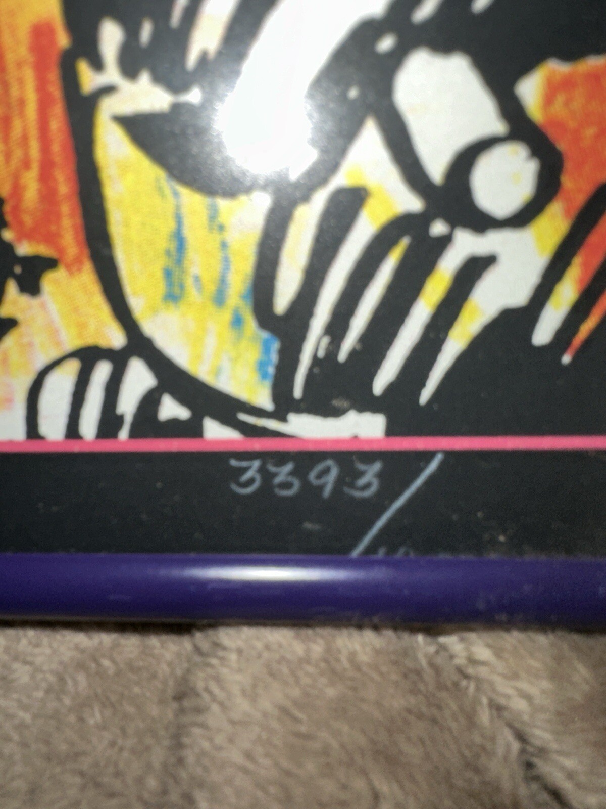 Picture 2 of 3