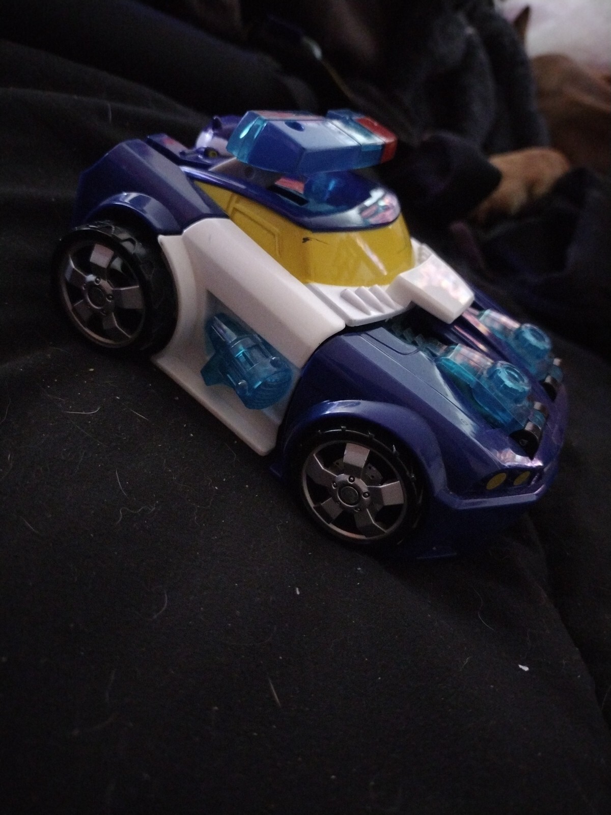 Picture 4 of 4