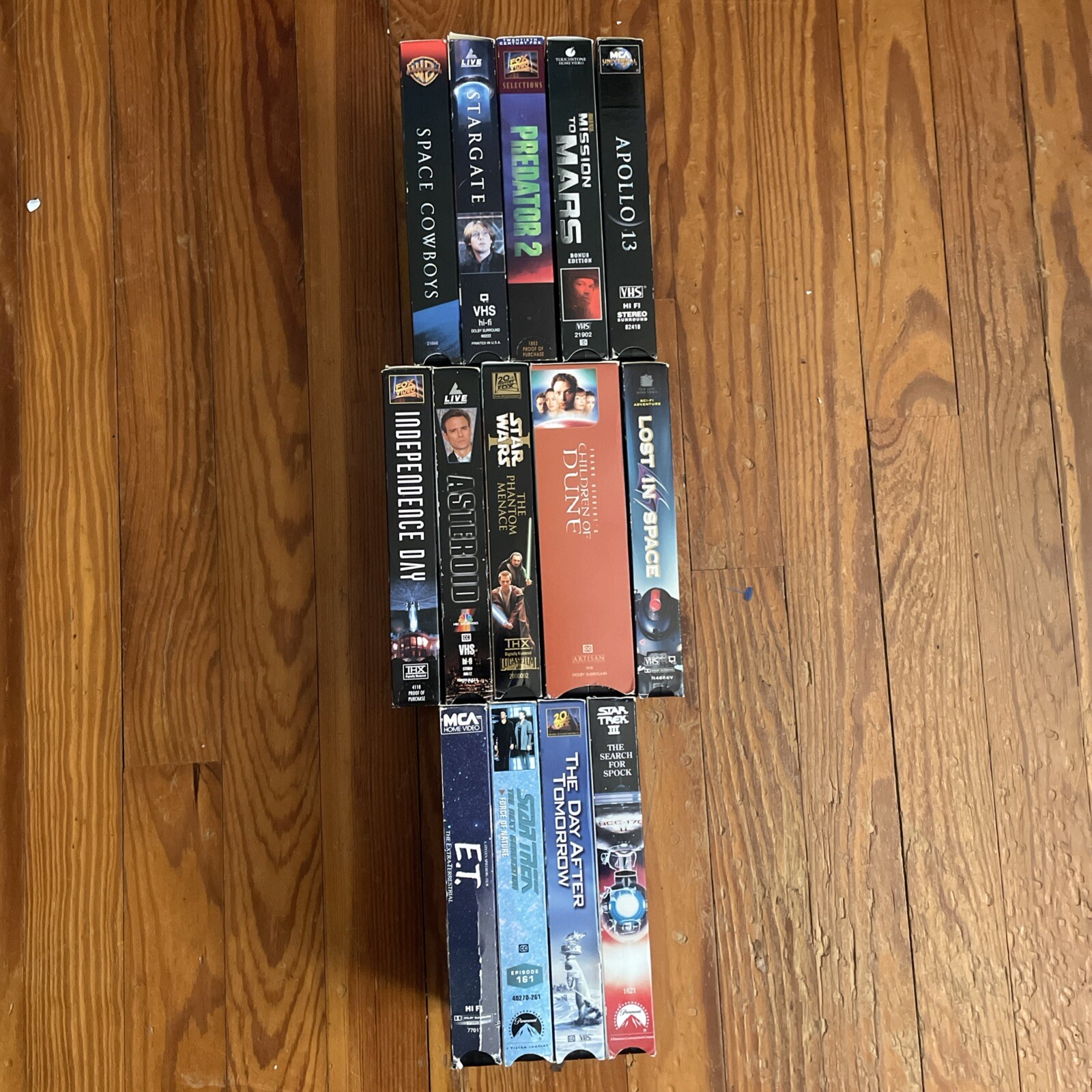 Picture 3 of 5