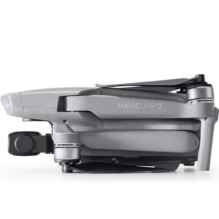 DJI Mavic Air 2-Fly Drone - CP.MA.00000167.03 for sale DJI Mavic Air 2-Fly Drone - CP.MA.00000167.03 for sale