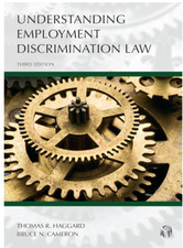 Understanding Employment Discrimination Law T...
