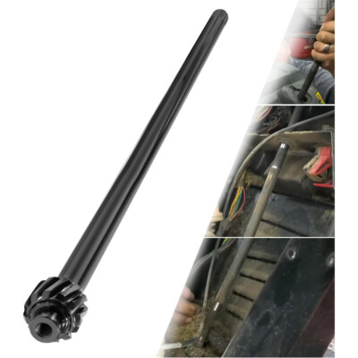 Steering Shaft fits MTD 738-0919A 753-04517 738-0887 738-0919B 938-0919 738-0919
