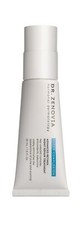 Dr. Zenovia Advanced Retinol Night Repair Treatment- Retinol Serum For Face -...