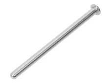 for Ruger LCP & LCP2 Guide Rod in Stainless Steel